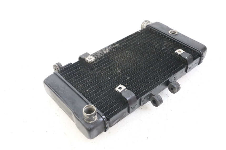 photo de RADIATEUR HONDA NTV DEAUVILLE 650 (1998 - 2001)