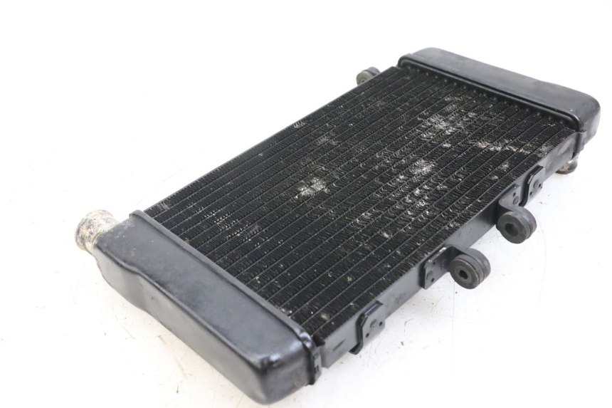 photo de RADIATEUR HONDA NTV DEAUVILLE 650 (1998 - 2001)