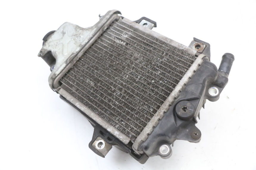 photo de RADIATEUR HONDA SH ABS 125 (2012 - 2017)