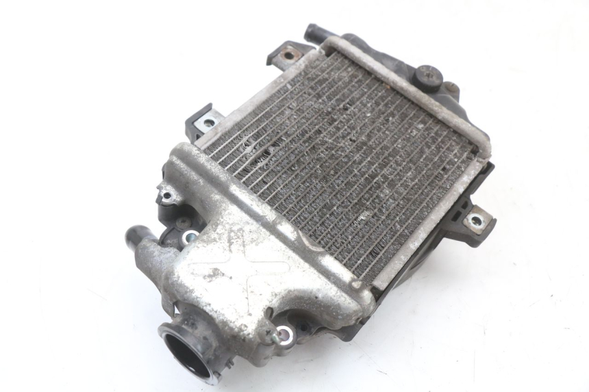 photo de RADIATEUR HONDA SH ABS 125 (2012 - 2017)