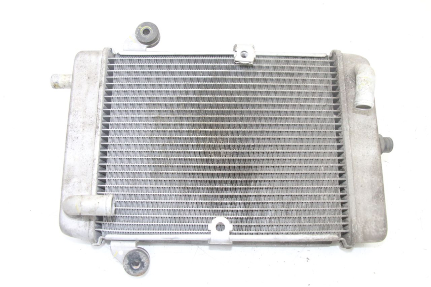 photo de RADIATEUR HONDA SH i 300 (2015 - 2020) - Vue principale