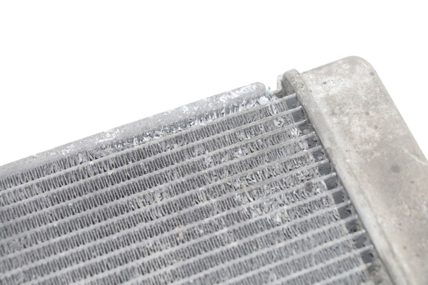 photo de RADIATEUR HONDA SH i 300 (2015 - 2020) - Détail de la pièce