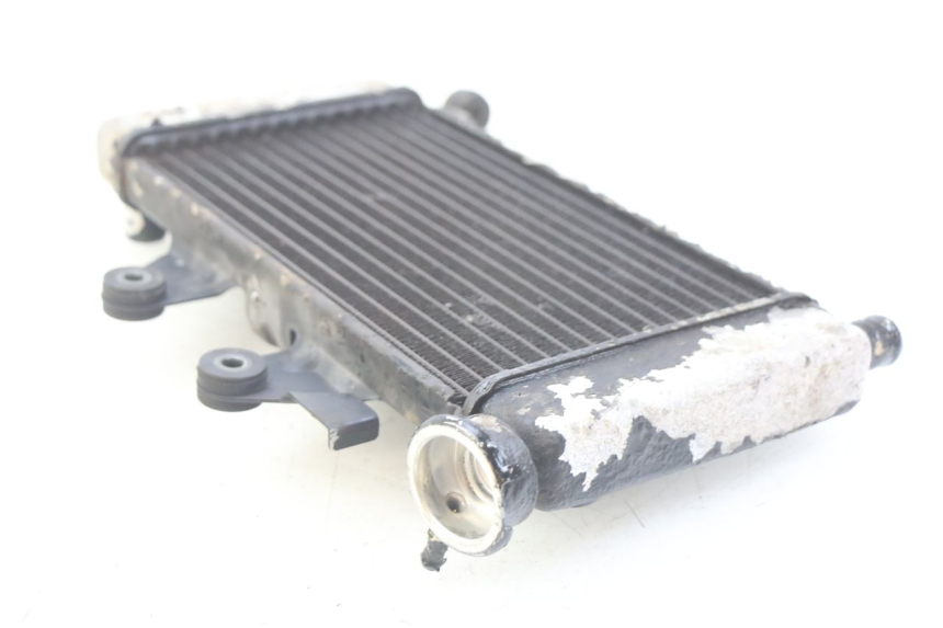 photo de RADIATEUR HONDA VT C SHADOW 125 (1999 - 2007)