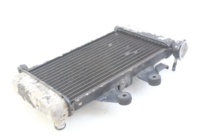 photo de RADIATEUR HONDA VT C SHADOW 125 (1999 - 2007)