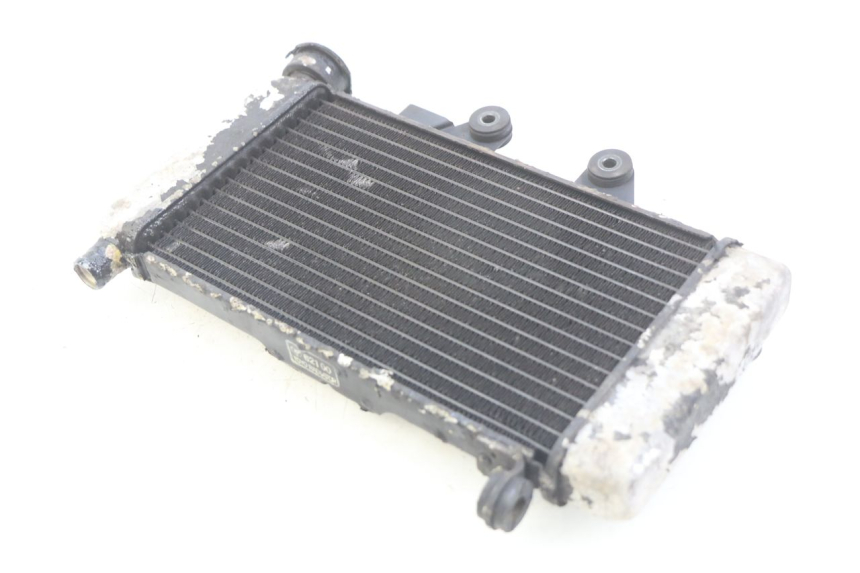 photo de RADIATEUR HONDA VT C SHADOW 125 (1999 - 2007)