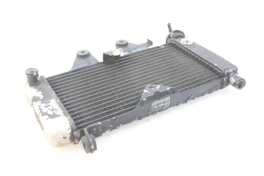 photo de RADIATEUR HONDA VT C SHADOW 125 (1999 - 2007)