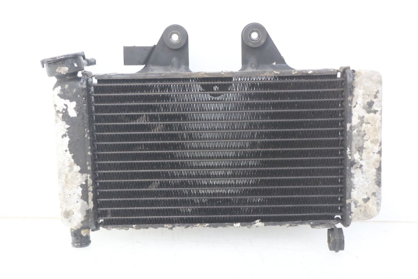 photo de RADIATEUR HONDA VT C SHADOW 125 (1999 - 2007)