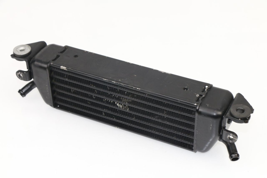 photo de RADIATEUR HUILE BMW R RT ABS 1150 (2000 - 2004)