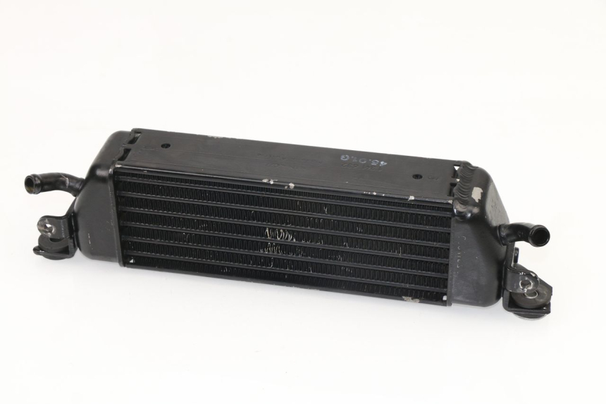 photo de RADIATEUR HUILE BMW R RT ABS 1150 (2000 - 2004)