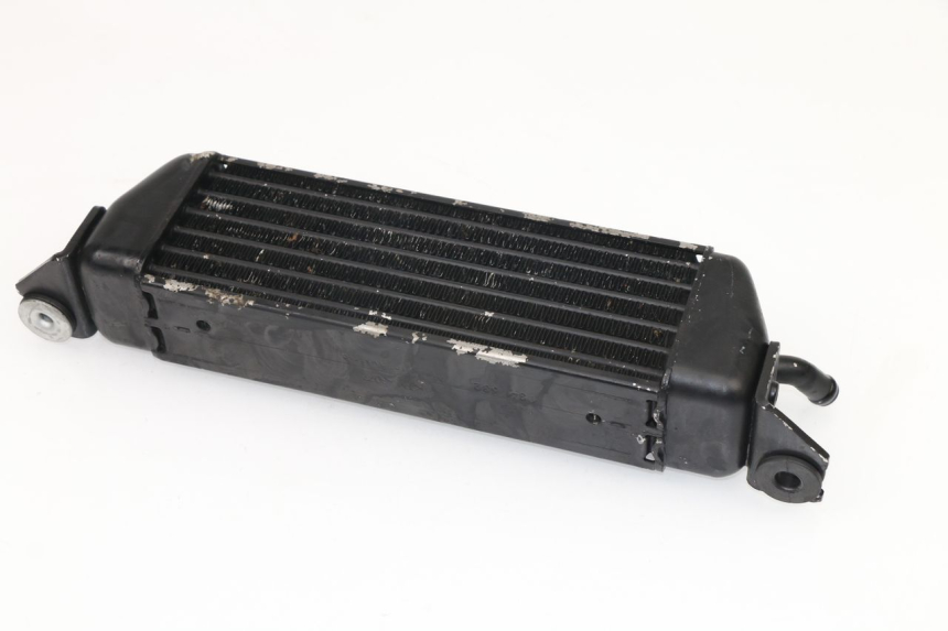 photo de RADIATEUR HUILE BMW R RT ABS 1150 (2000 - 2004)