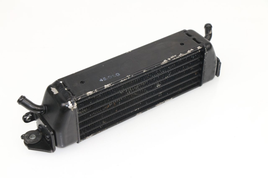 photo de RADIATEUR HUILE BMW R RT ABS 1150 (2000 - 2004)