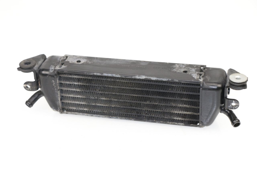 photo de RADIATEUR HUILE BMW R RT ABS 1150 (2000 - 2004)