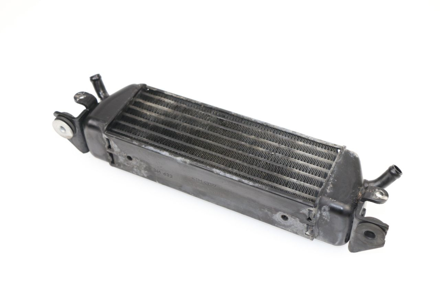 photo de RADIATEUR HUILE BMW R RT ABS 1150 (2000 - 2004)