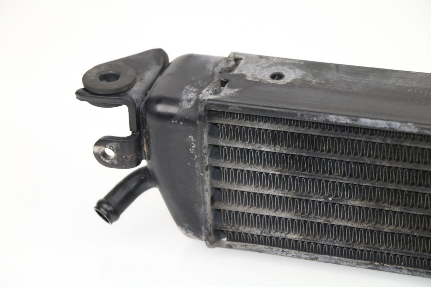 photo de RADIATEUR HUILE BMW R RT ABS 1150 (2000 - 2004)