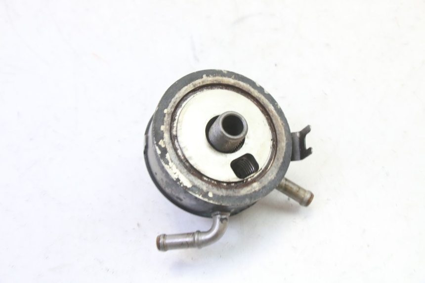 photo de RADIATEUR HUILE HONDA CBR RR FIREBLADE 900 (1992 - 1994)