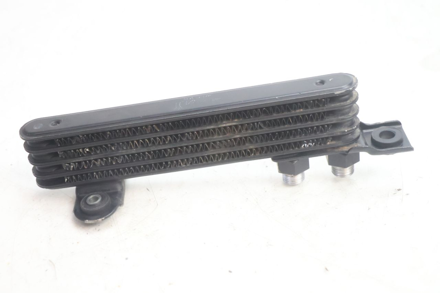 photo de RADIATEUR HUILE SUZUKI DR S 600 (1985 - 1989) - Vue principale