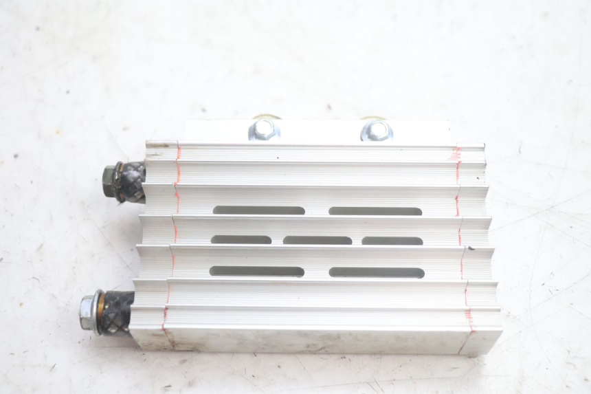 photo de RADIATEUR HUILE MINI MX DRIFT 150 - Détail de la pièce