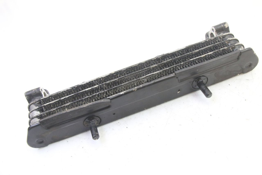 photo de RADIATEUR HUILE YAMAHA FJ 36Y 1100 (1984 - 1985)