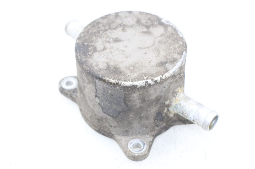 photo de RADIATEUR HUILE YAMAHA FJR ABS 1300 (2006 - 2012)