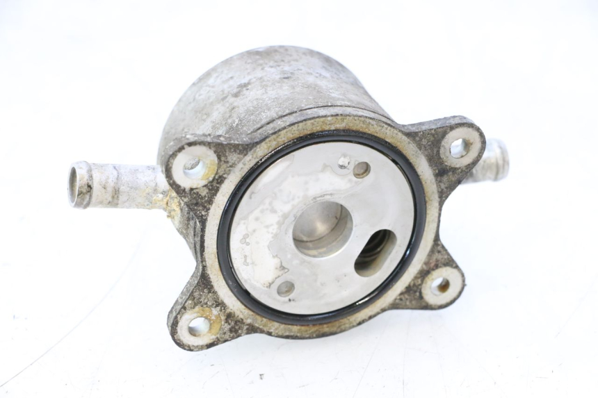 photo de RADIATEUR HUILE YAMAHA FJR 1300 (2001 - 2005) - Détail de la pièce