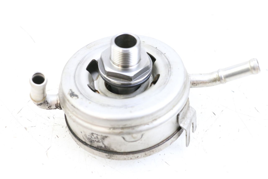 photo de RADIATEUR HUILE HONDA FJS SILVER WING SILVERWING 400 (2005 - 2008)
