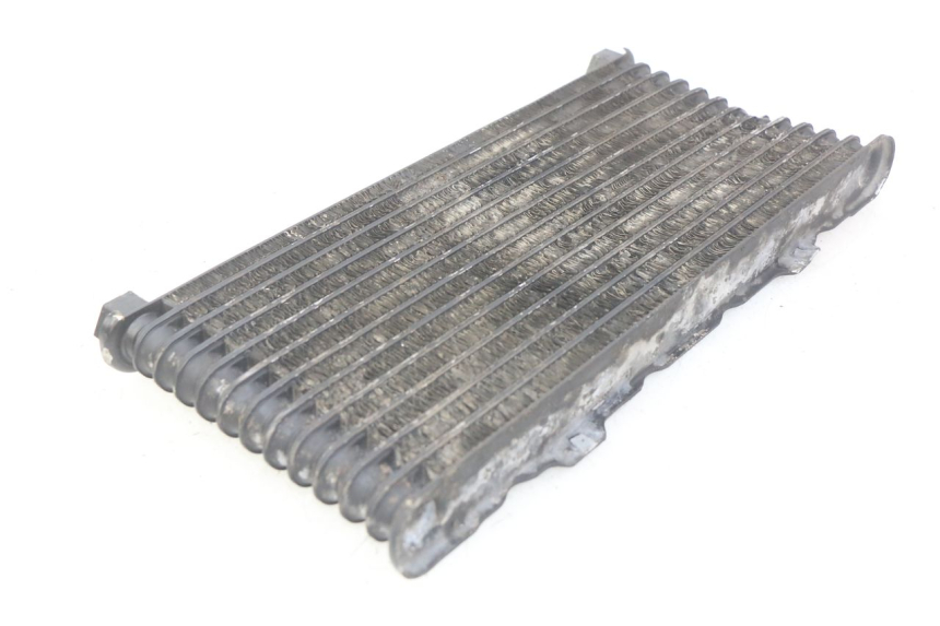 photo de RADIATEUR HUILE SUZUKI GSX-F GSX  F 1100 (1988 - 1994) - Détail de la pièce