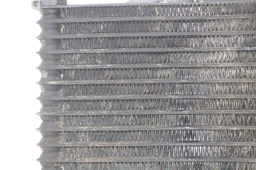 photo de RADIATEUR HUILE SUZUKI GSX-F GSX  F 1100 (1988 - 1994) - Vue produit