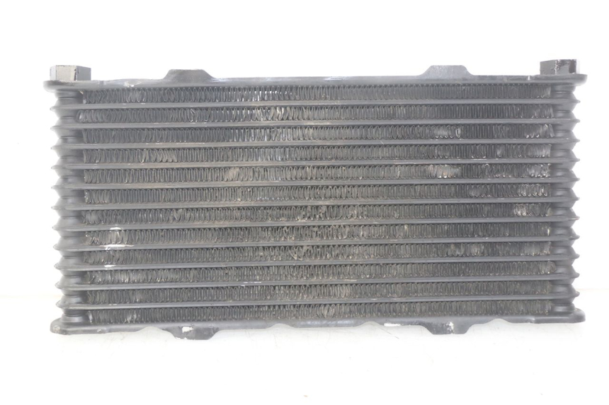 photo de RADIATEUR HUILE SUZUKI GSX-F GSX  F 1100 (1988 - 1994) - Pièce contrôlée
