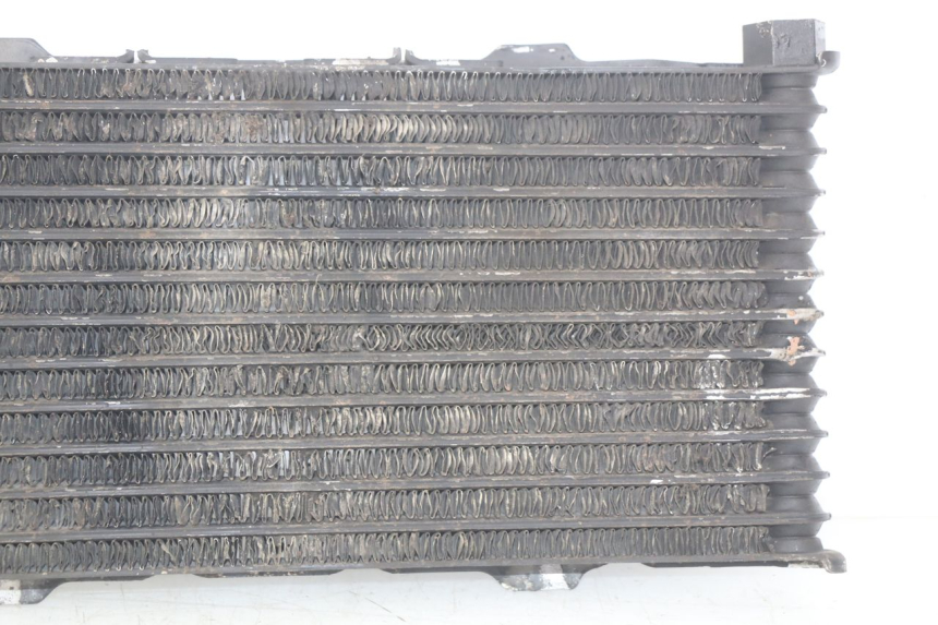 photo de RADIATEUR HUILE SUZUKI GSX-F GSX  F 1100 (1988 - 1994) - Marquages et références