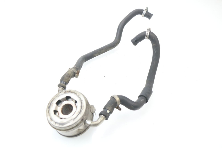 photo de RADIATEUR HUILE HONDA CBR 929 RR FIREBLADE 900 (2000 - 2001)
