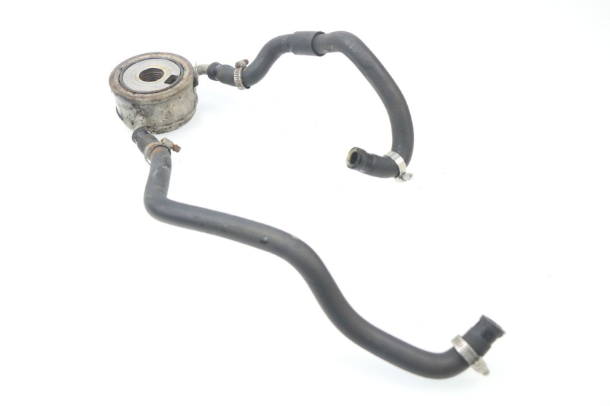 photo de RADIATEUR HUILE HONDA CBR 929 RR FIREBLADE 900 (2000 - 2001)
