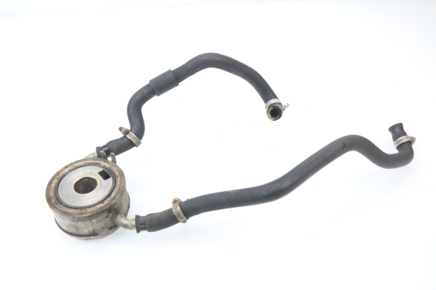 photo de RADIATEUR HUILE HONDA CBR 929 RR FIREBLADE 900 (2000 - 2001)