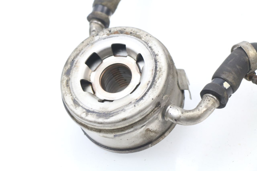 photo de RADIATEUR HUILE HONDA CBR 929 RR FIREBLADE 900 (2000 - 2001)