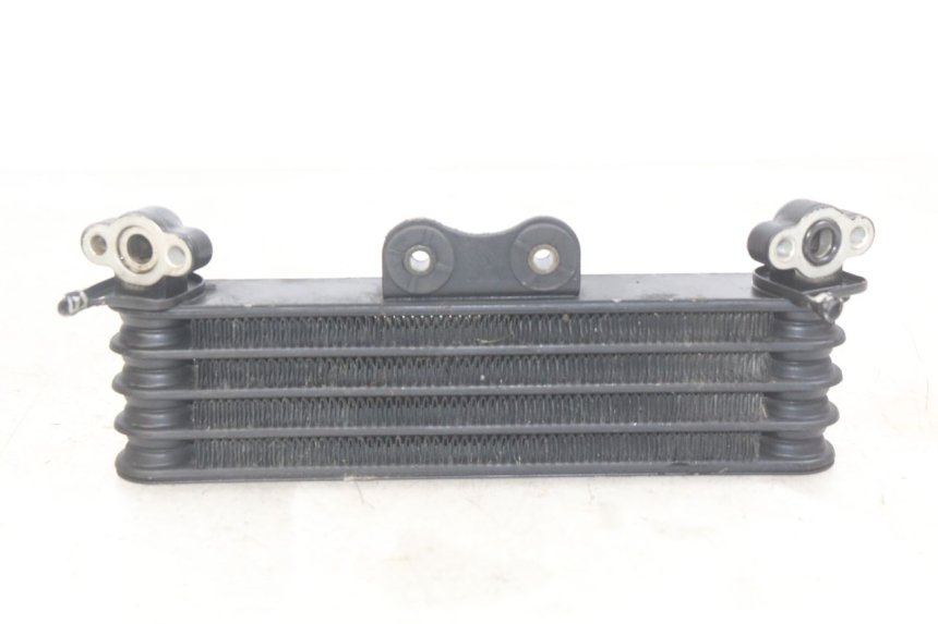 photo de RADIATEUR HUILE HONDA CBR F SC25 1000 (1989 - 1992)
