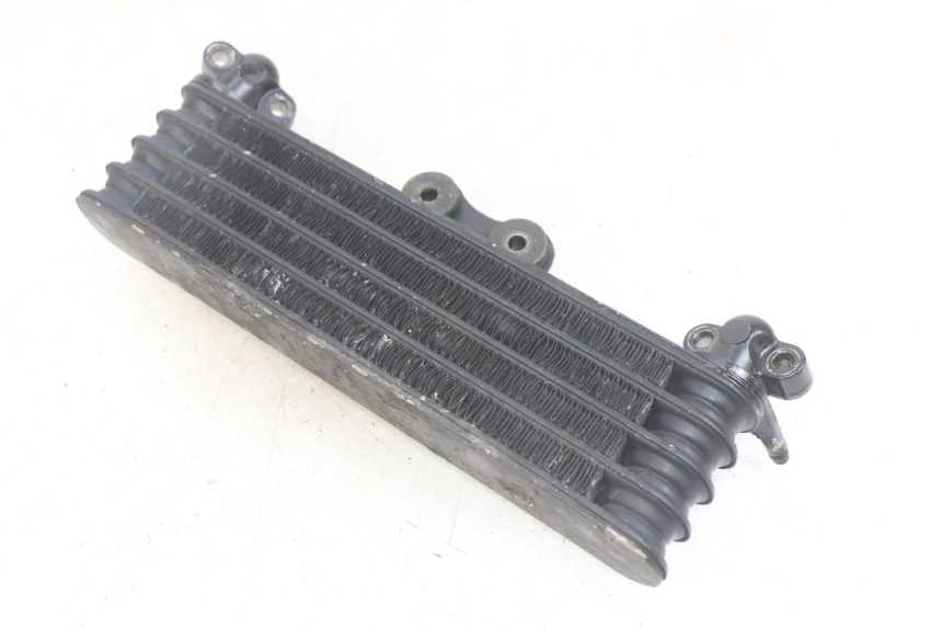 photo de RADIATEUR HUILE HONDA CBR F SC25 1000 (1989 - 1992)