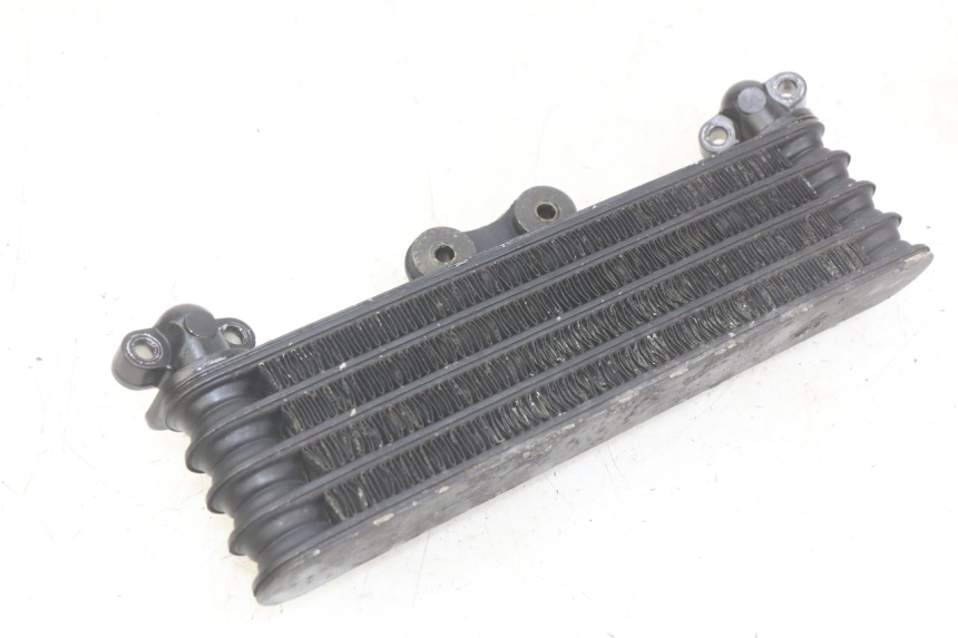 photo de RADIATEUR HUILE HONDA CBR F SC25 1000 (1989 - 1992)