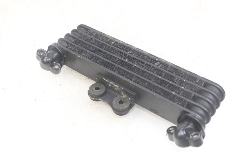 photo de RADIATEUR HUILE HONDA CBR F SC25 1000 (1989 - 1992)