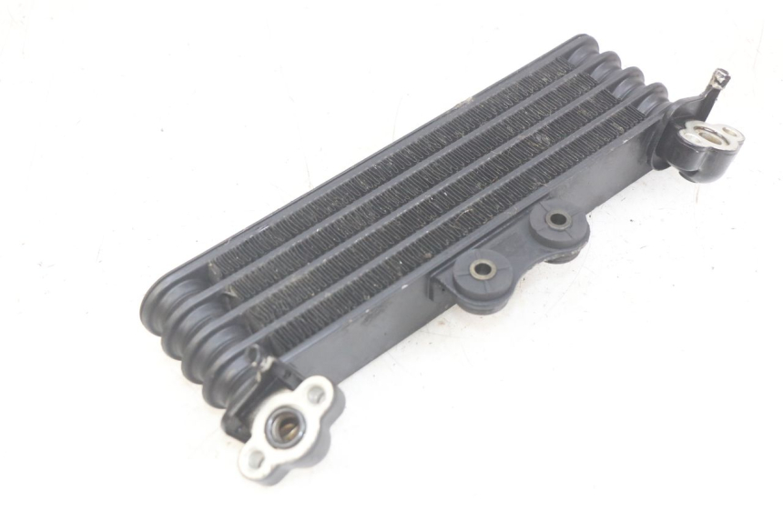 photo de RADIATEUR HUILE HONDA CBR F SC25 1000 (1989 - 1992)