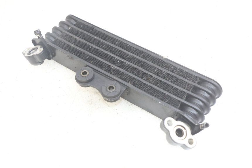 photo de RADIATEUR HUILE HONDA CBR F SC25 1000 (1989 - 1992)