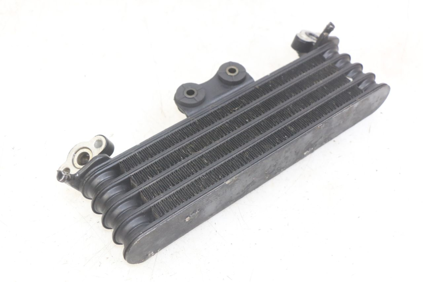 photo de RADIATEUR HUILE HONDA CBR F SC25 1000 (1989 - 1992)