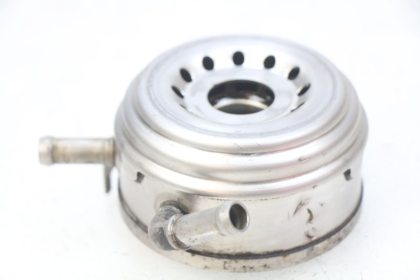 photo de RADIATEUR HUILE HONDA CBR RR FIREBLADE 900 (1992 - 1994)