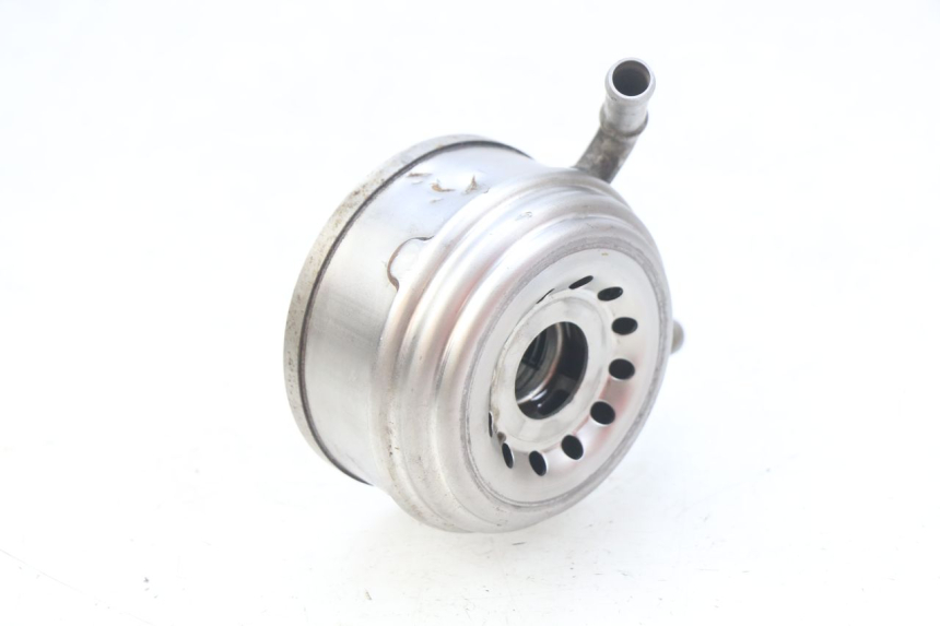 photo de RADIATEUR HUILE HONDA CBR RR FIREBLADE 900 (1992 - 1994)