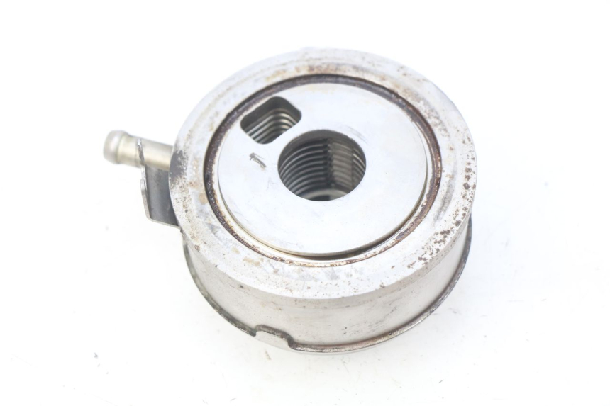 photo de RADIATEUR HUILE HONDA CBR RR FIREBLADE 900 (1992 - 1994)