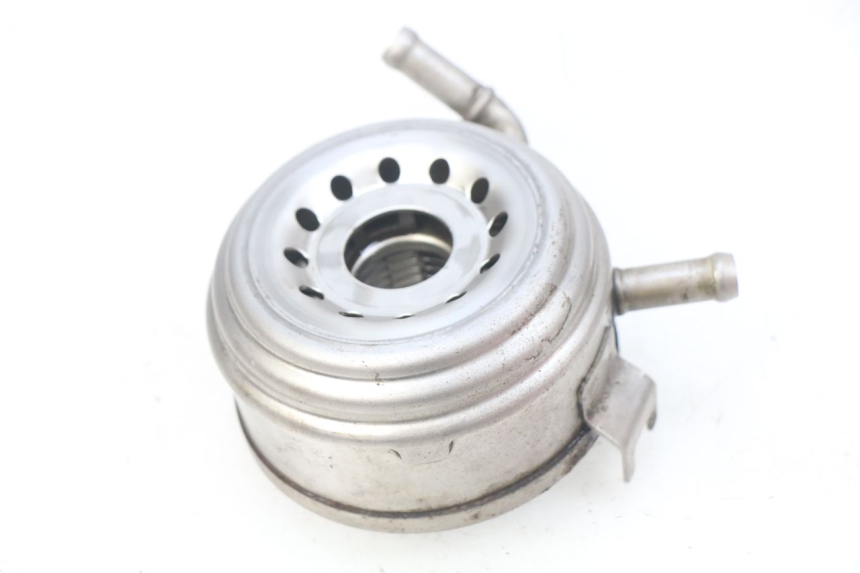photo de RADIATEUR HUILE HONDA CBR RR FIREBLADE 900 (1992 - 1994)