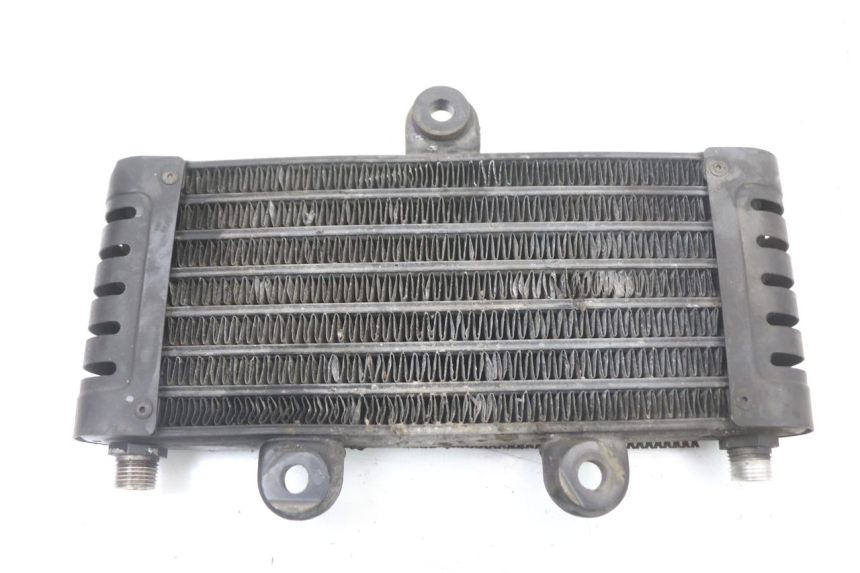 photo de RADIATEUR HUILE KAWASAKI ZR7 ZR-7 S 750 (1999 - 2004)