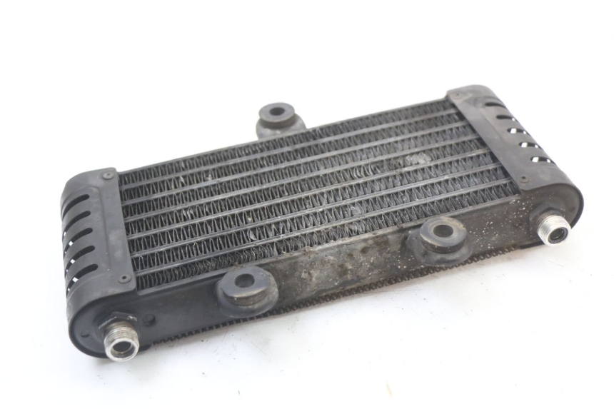 photo de RADIATEUR HUILE KAWASAKI ZR7 ZR-7 S 750 (1999 - 2004)