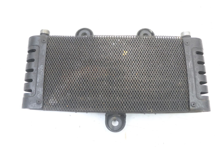 photo de RADIATEUR HUILE KAWASAKI ZR7 ZR-7 S 750 (1999 - 2004)