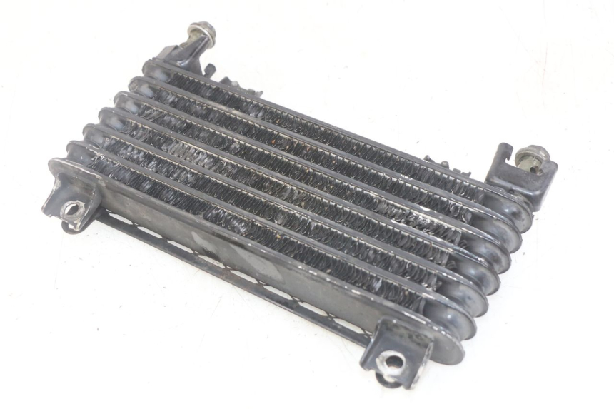 photo de RADIATEUR HUILE KAWASAKI ZX-6R ZX6R 600 (1995 - 1997)