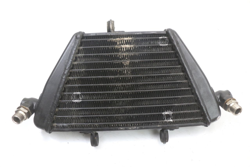 photo de RADIATEUR HUILE MOTO GUZZI NORGE 8V GT 1200 (2011 - 2016)