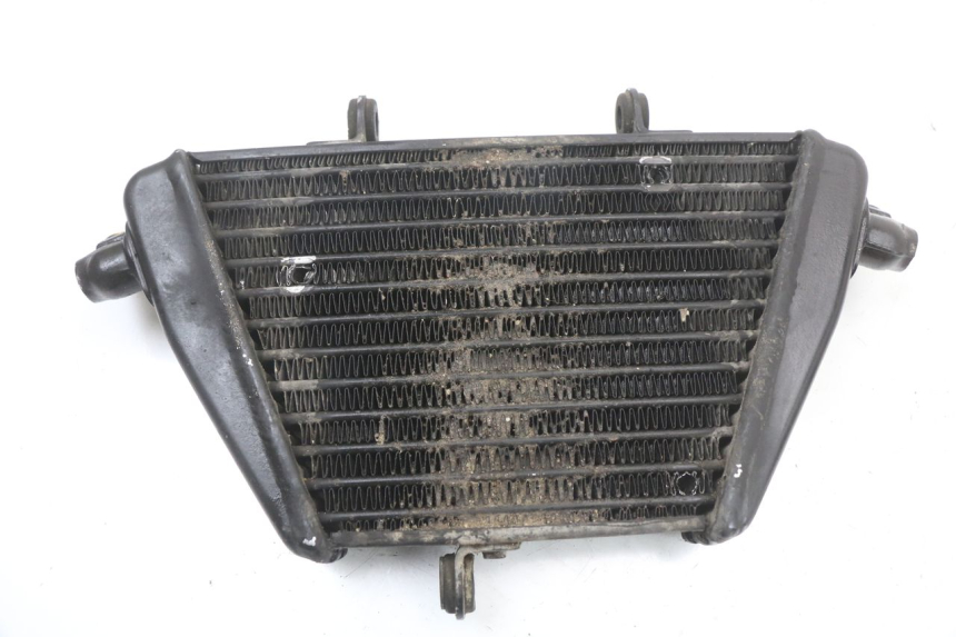 photo de RADIATEUR HUILE MOTO GUZZI NORGE 8V GT 1200 (2011 - 2016)